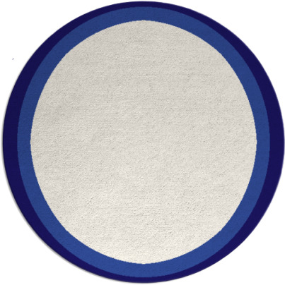 borders rug - item 1621021