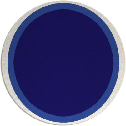 borders rug - item 1621022