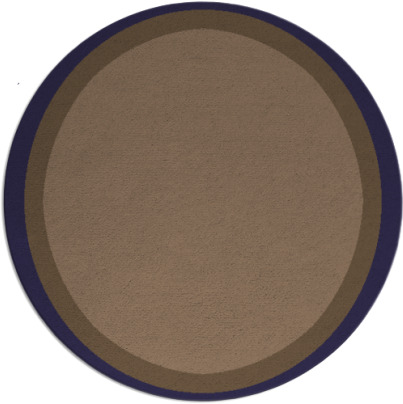 borders rug - item 1621024