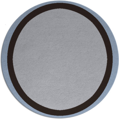 borders rug - item 1621027