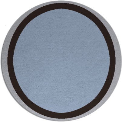 borders rug - item 1621028