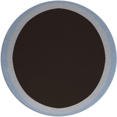 borders rug - item 1621029