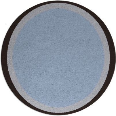 borders rug - item 1621030