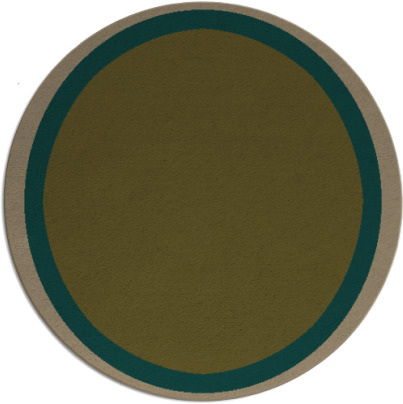borders rug - item 1621031