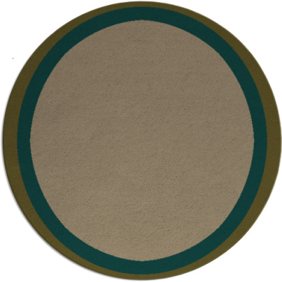 borders rug - item 1621032