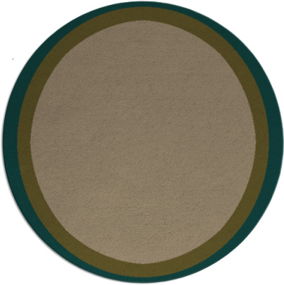 borders rug - item 1621034