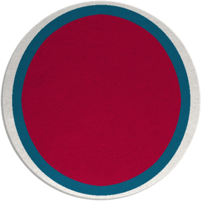 borders rug - item 1621035