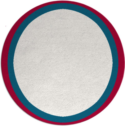 borders rug - item 1621036