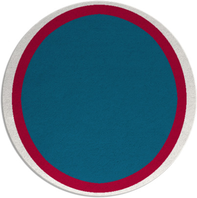 borders rug - item 1621037