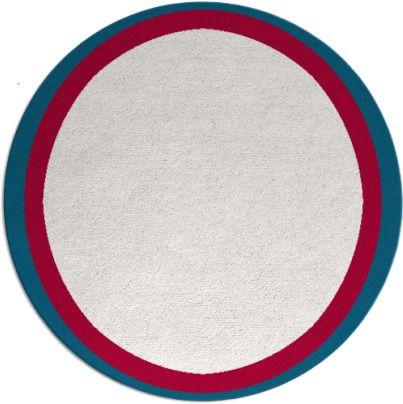 borders rug - item 1621038