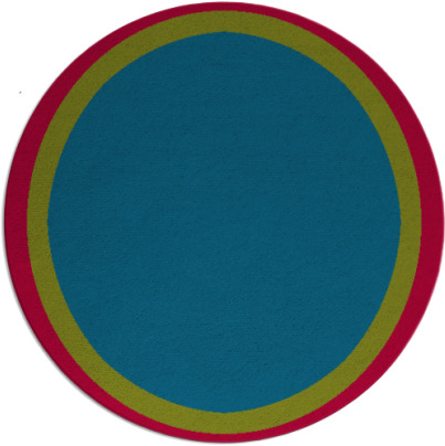 borders rug - item 1621039