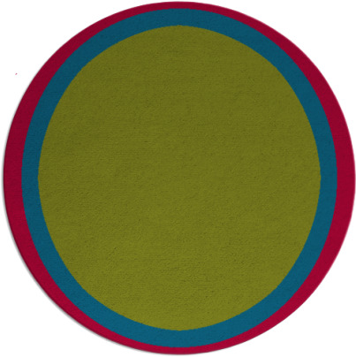 borders rug - item 1621041