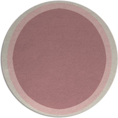 borders rug - item 1621043