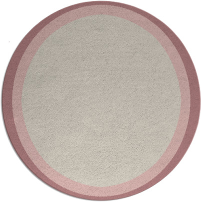 borders rug - item 1621044