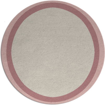borders rug - item 1621046