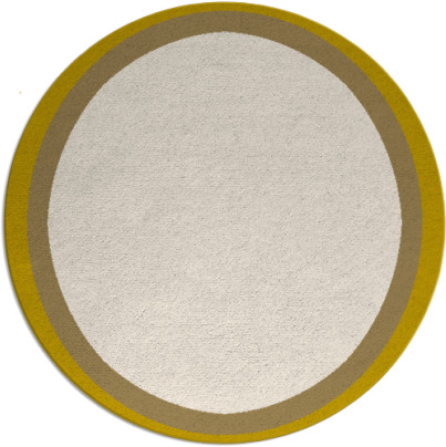 borders rug - item 1621047