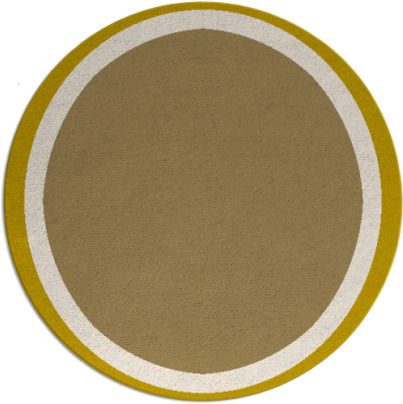 borders rug - item 1621049