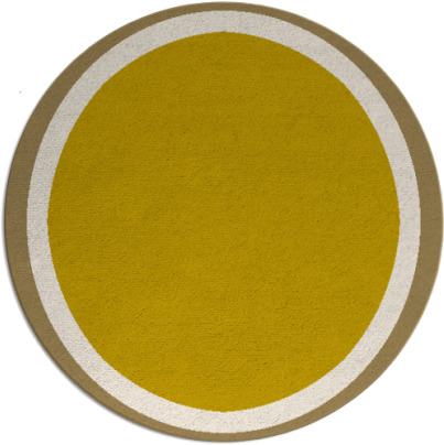 borders rug - item 1621050