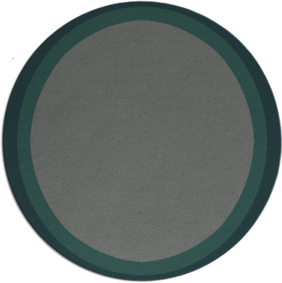 borders rug - item 1621055