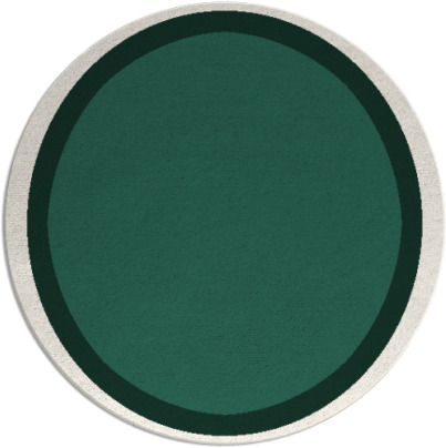 borders rug - item 1621059