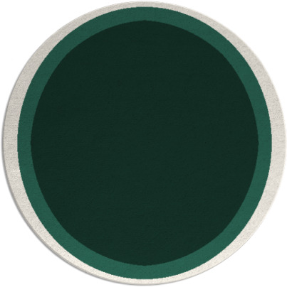 borders rug - item 1621061