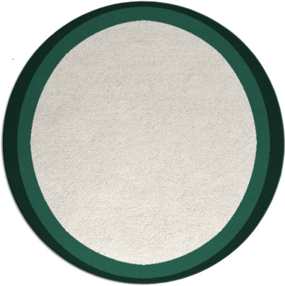 borders rug - item 1621062