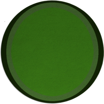 borders rug - item 1621067