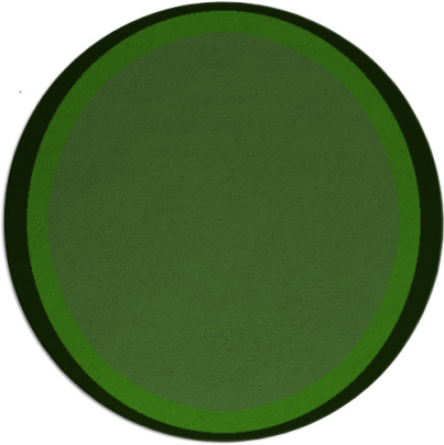borders rug - item 1621069