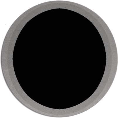 borders rug - item 1621072