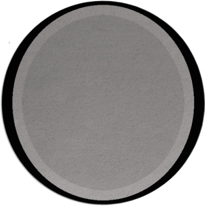 borders rug - item 1621073