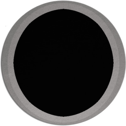 borders rug - item 1621074