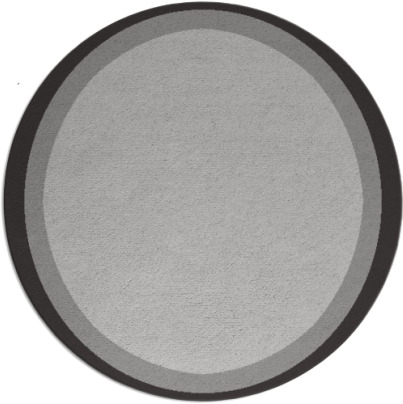 borders rug - item 1621075