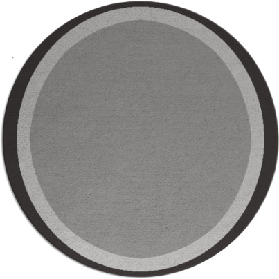 borders rug - item 1621077