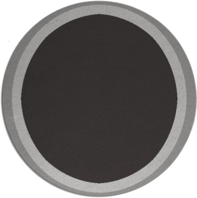 borders rug - item 1621078