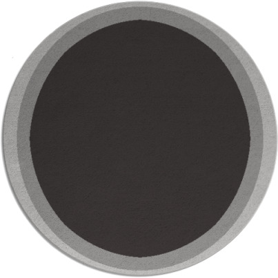 borders rug - item 1621079