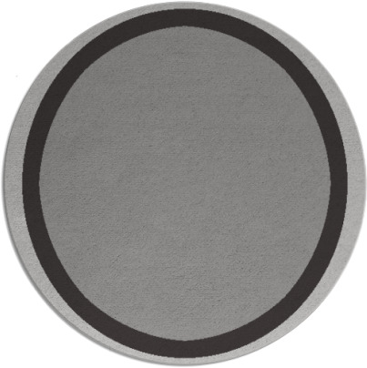 borders rug - item 1621081