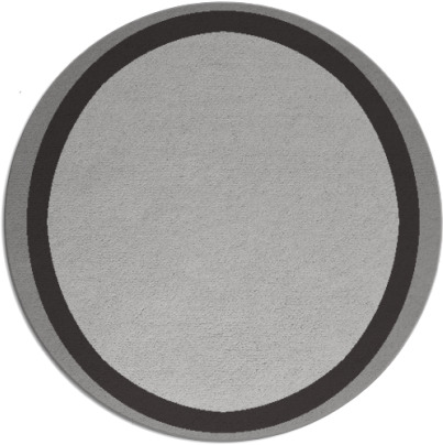 borders rug - item 1621082