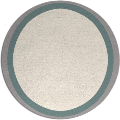 borders rug - item 1621083