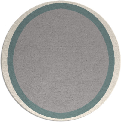 borders rug - item 1621084