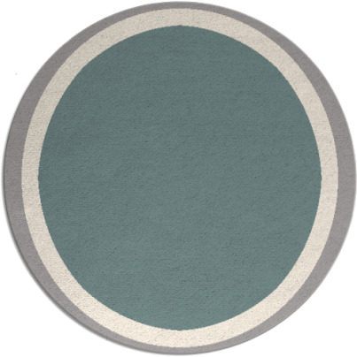 borders rug - item 1621085