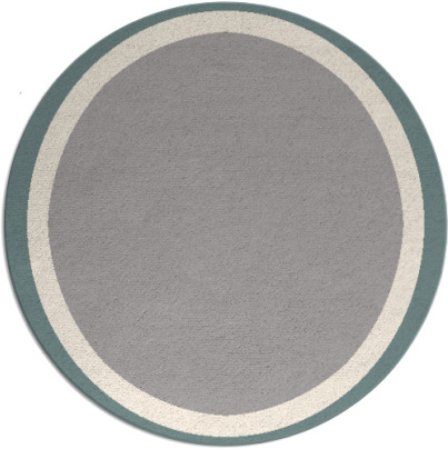 borders rug - item 1621086