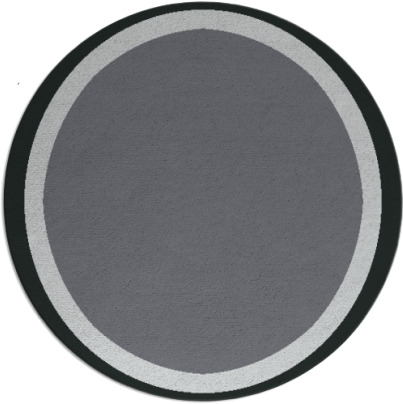 borders rug - item 1621087