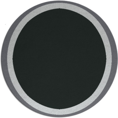 borders rug - item 1621088