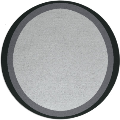borders rug - item 1621089