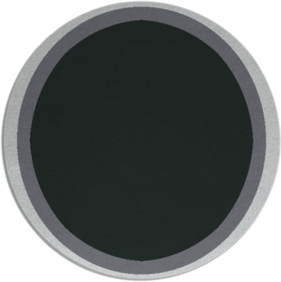 borders rug - item 1621090