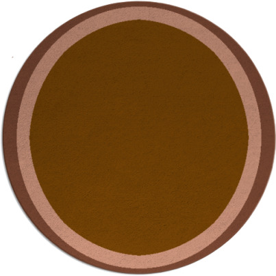 borders rug - item 1621092