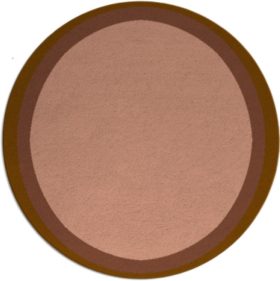 borders rug - item 1621093