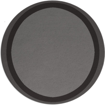 borders rug - item 1621096