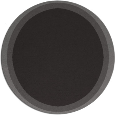 borders rug - item 1621097