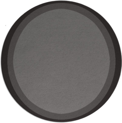 borders rug - item 1621098